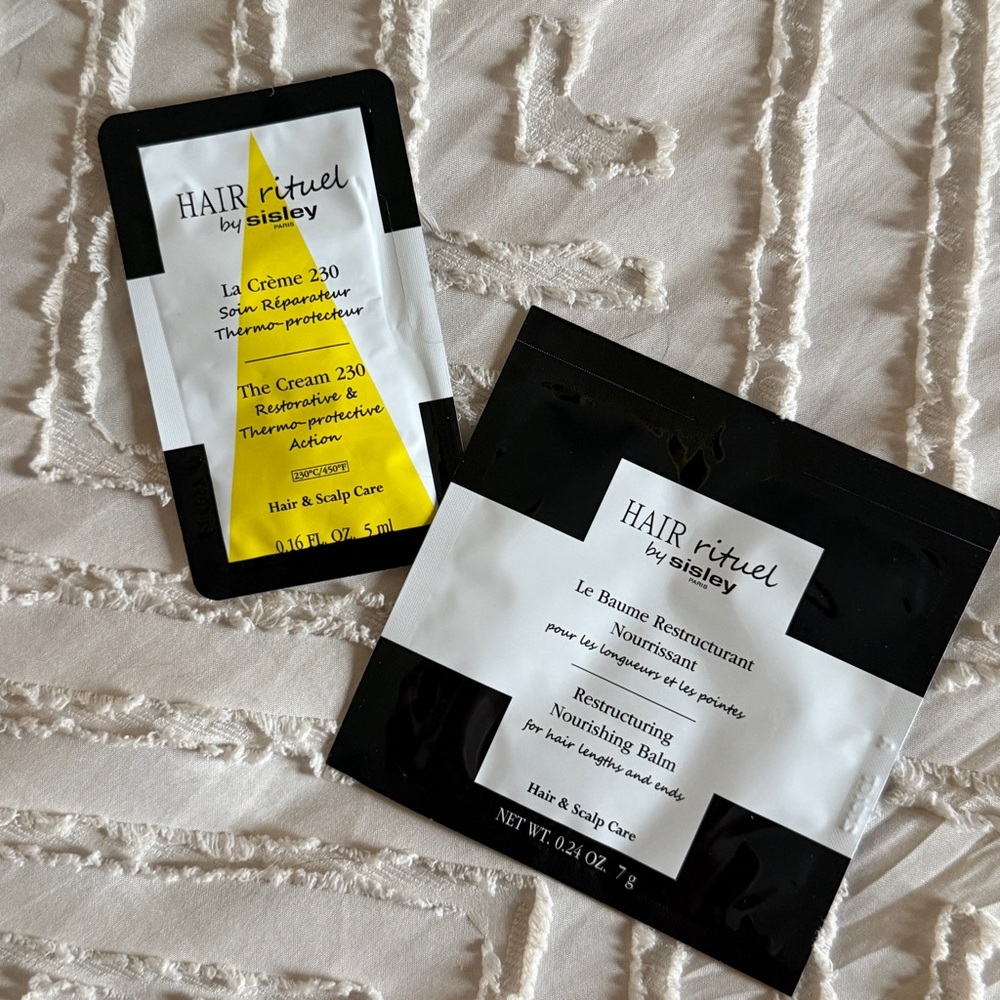 Large Beauty and Skincare full size and sample Lot - Picture 9 of 15